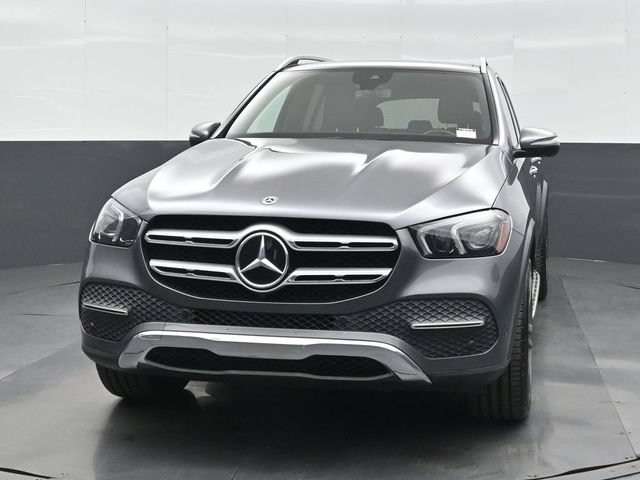 Used 2020 Mercedes-Benz GLE 350 w/ Premium Package image 24