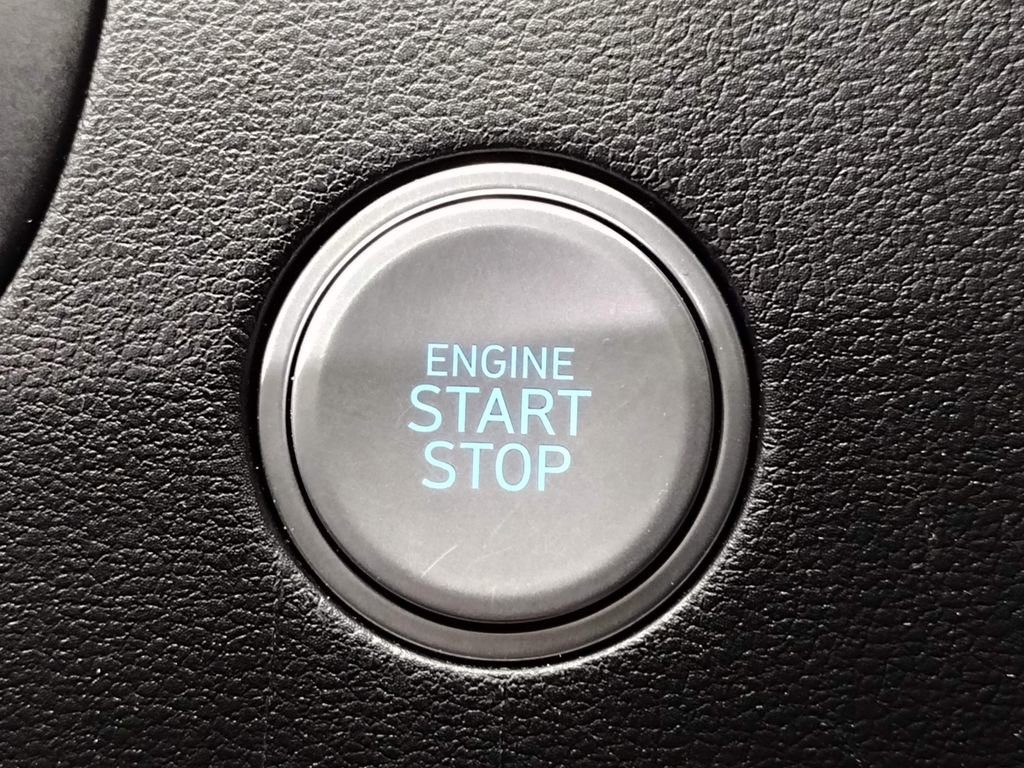 Certified 2022 Hyundai Tucson Limited image 38