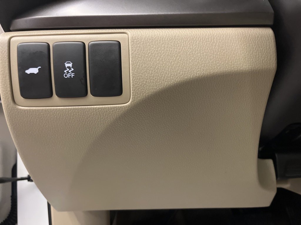 Used 2018 Acura RDX AWD image 12