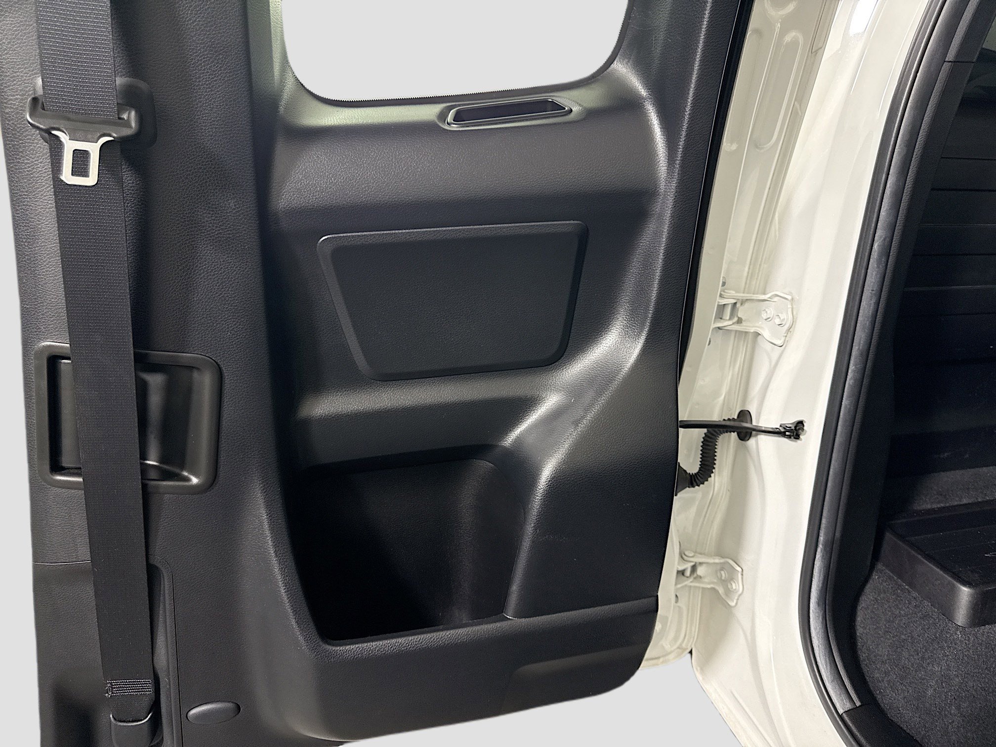 Used 2022 Toyota Tacoma SR image 27