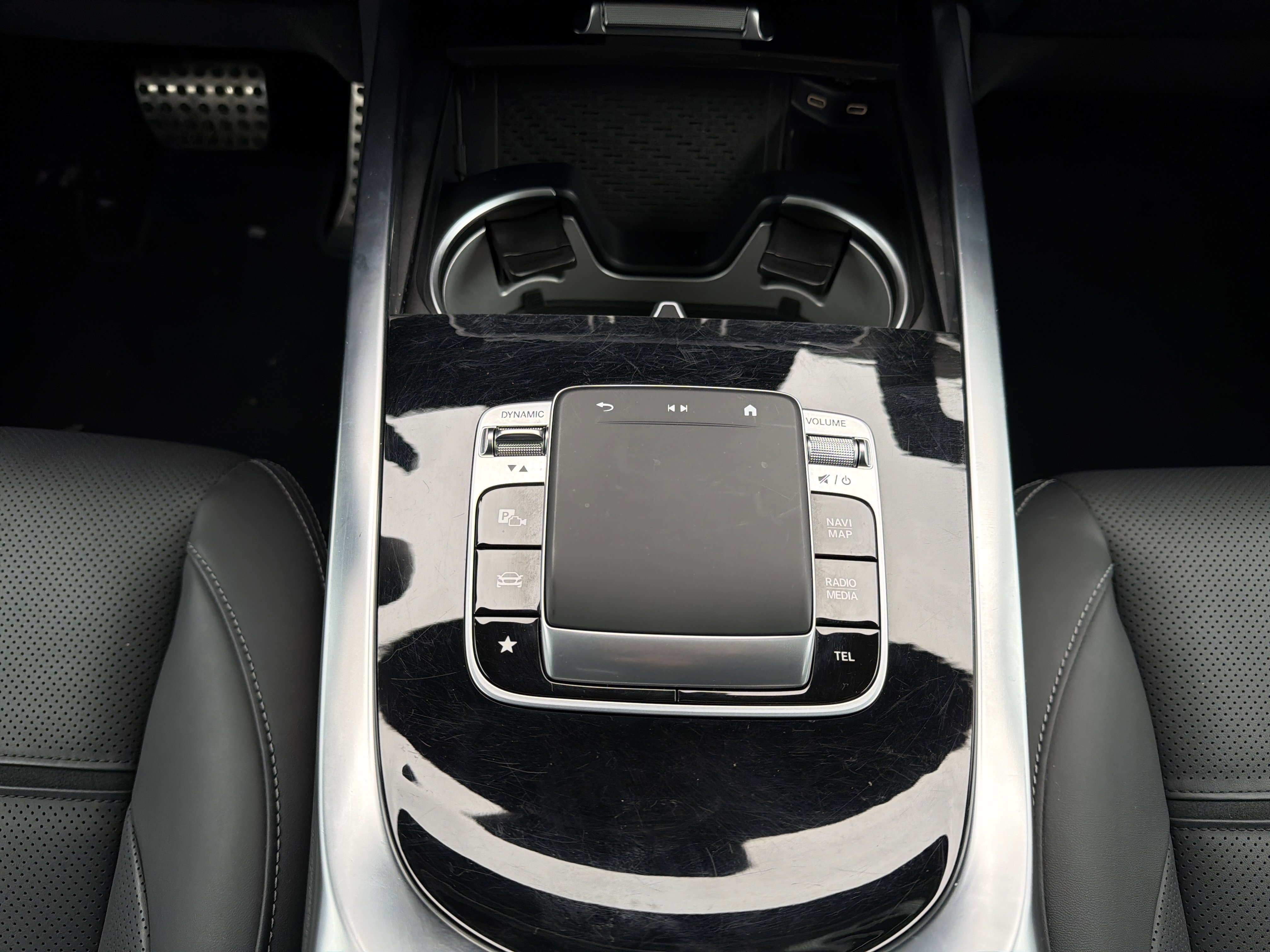 Used 2025 Mercedes-Benz G 63 AMG 4MATIC image 27