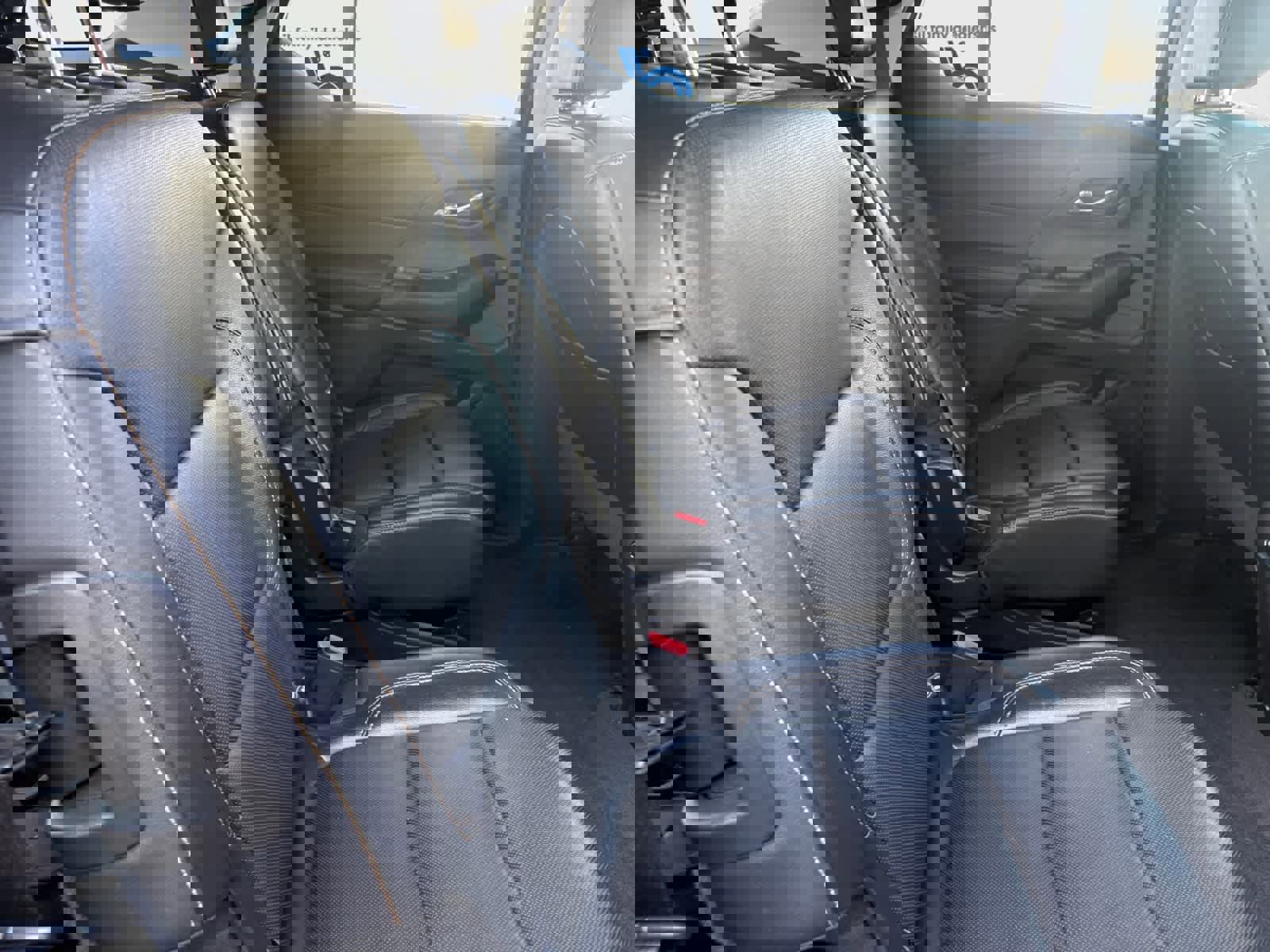 Used 2018 Chevrolet Traverse Premier w/ LPO, Floor Liner Package AWD/4WD image 19