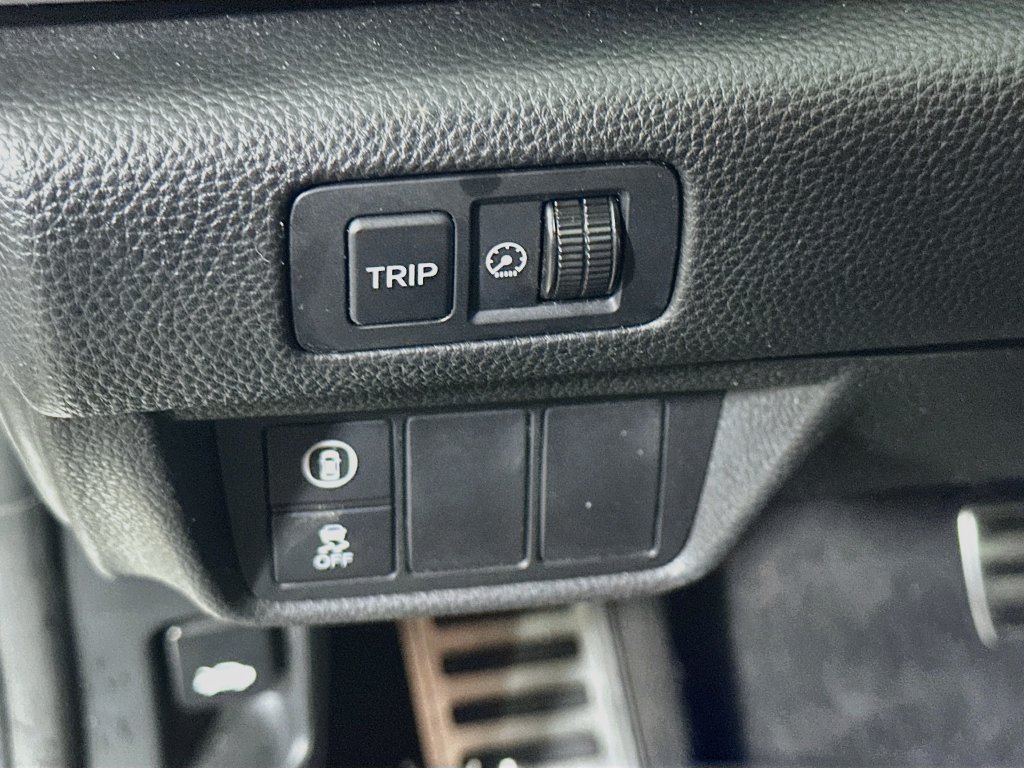 Used 2022 Honda Accord Sport image 23