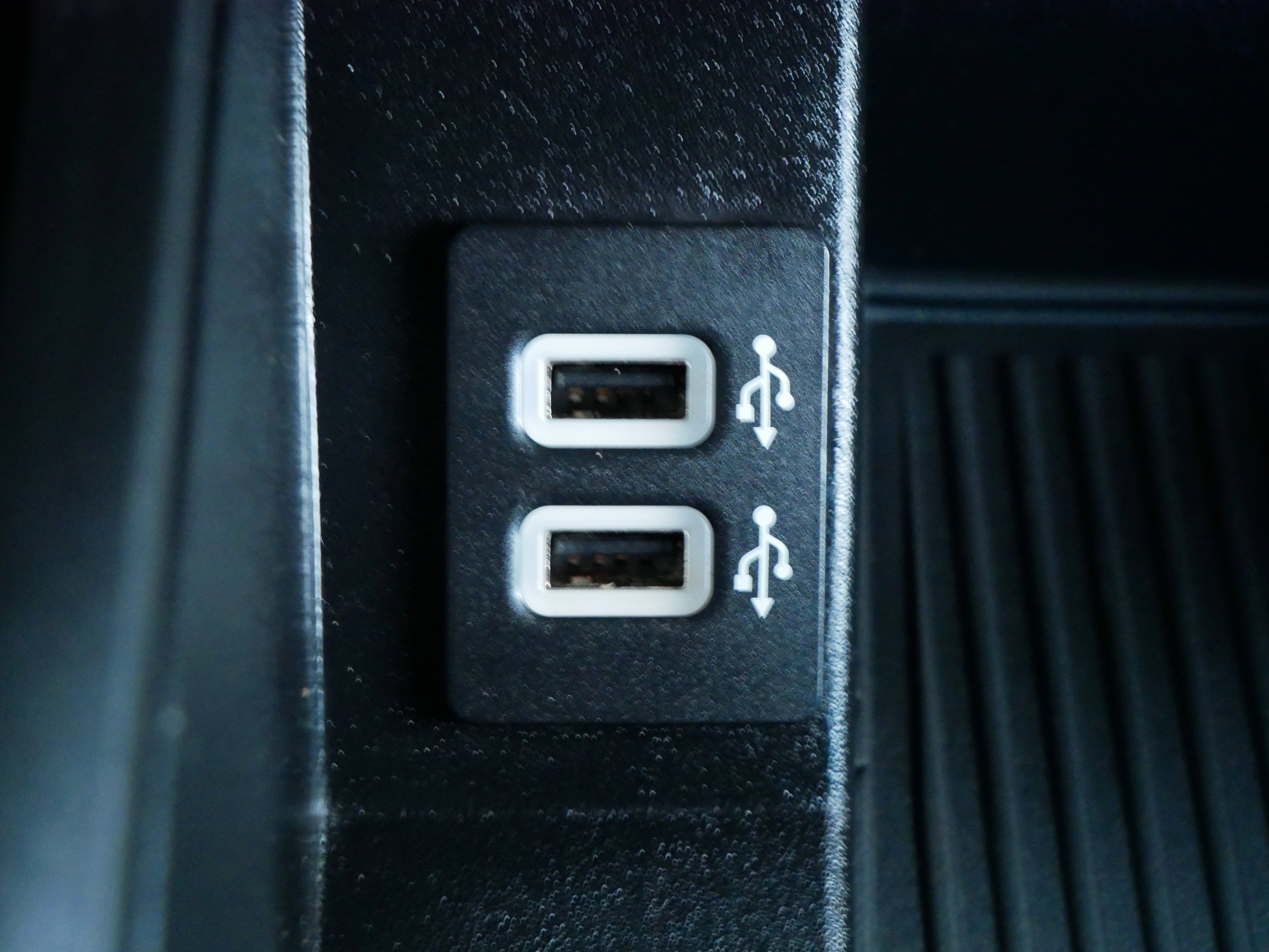 Used 2019 Ford F150 XLT w/ Equipment Group 302A Luxury image 29