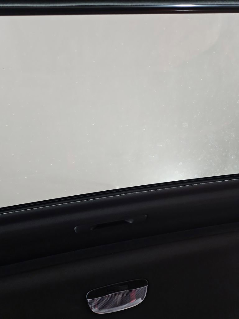 New 2026 Subaru WRX Limited image 21