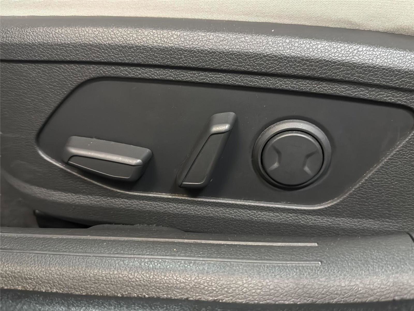 Used 2024 Hyundai Sonata SEL image 14