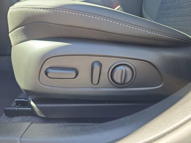 New 2026 Buick Envista Preferred w/ Convenience I Package image 18