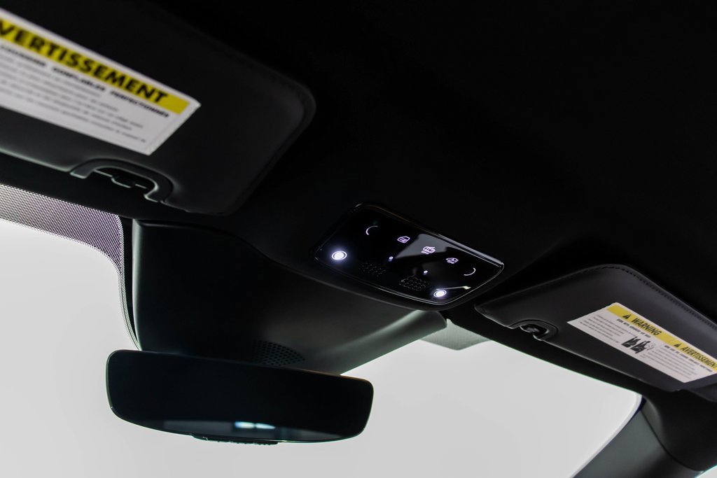 Certified 2024 Ferrari Roma image 40