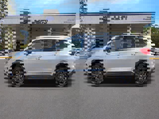 New 2026 Subaru Ascent Bronze Edition w/ Onyx Package image 3