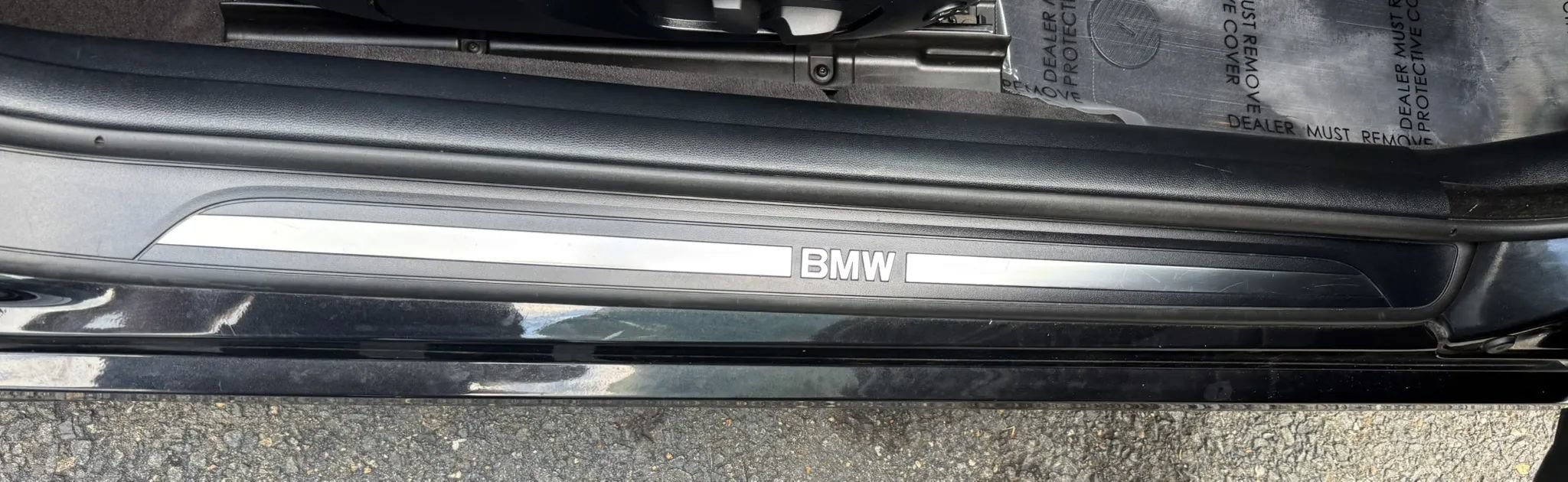 Used 2013 BMW 328i Convertible RWD image 40