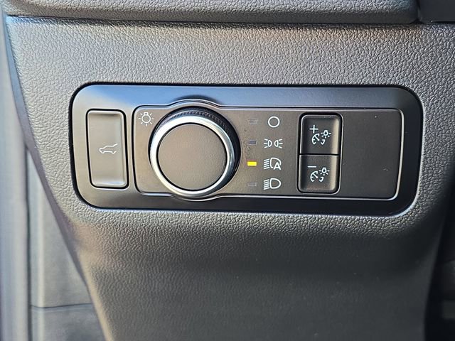 Certified 2023 Ford Escape Active w/ Tech Pack #2 image 18