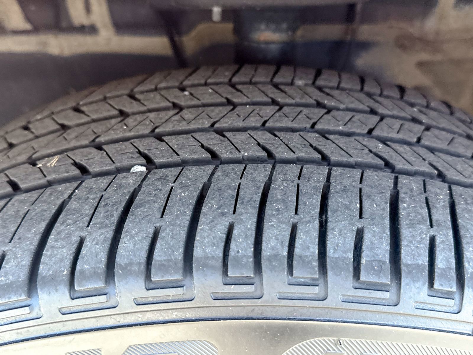 Used 2023 Mitsubishi Eclipse Cross SE AWD/4WD image 11