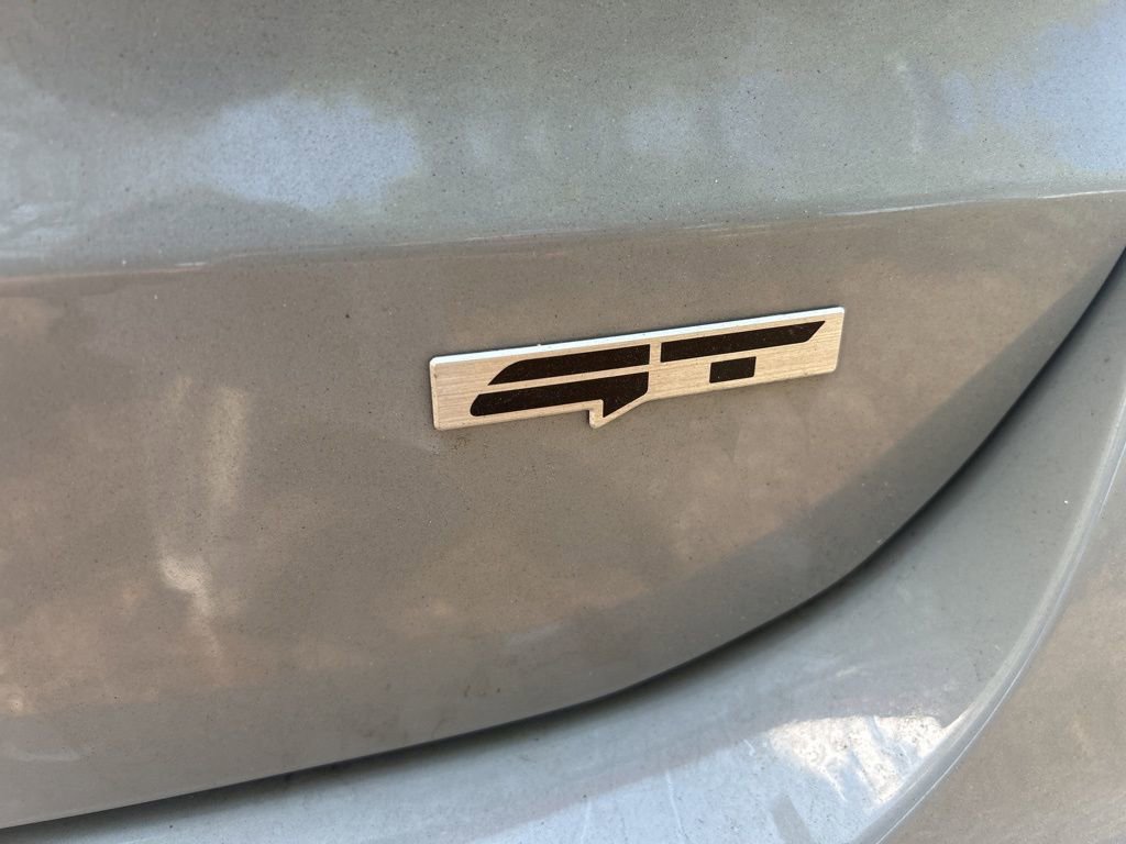 Used 2024 Kia K5 GT w/ GT1 Package image 6