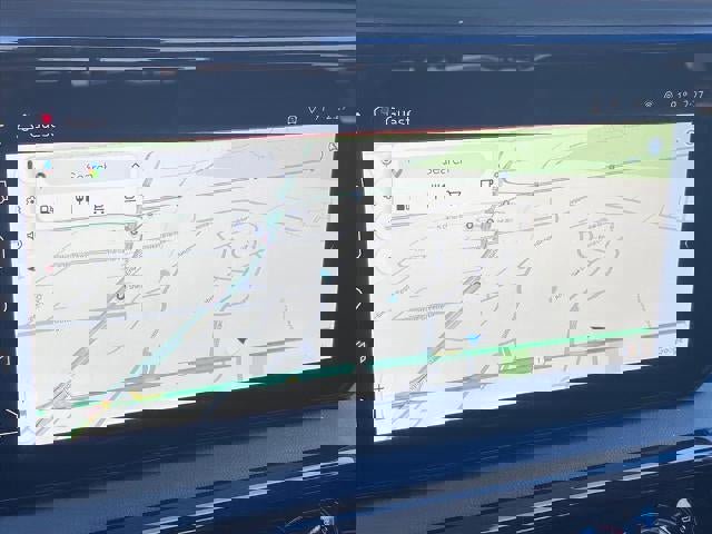 New 2026 GMC Sierra 2500 AT4 w/ AT4 Premium Plus Package image 23