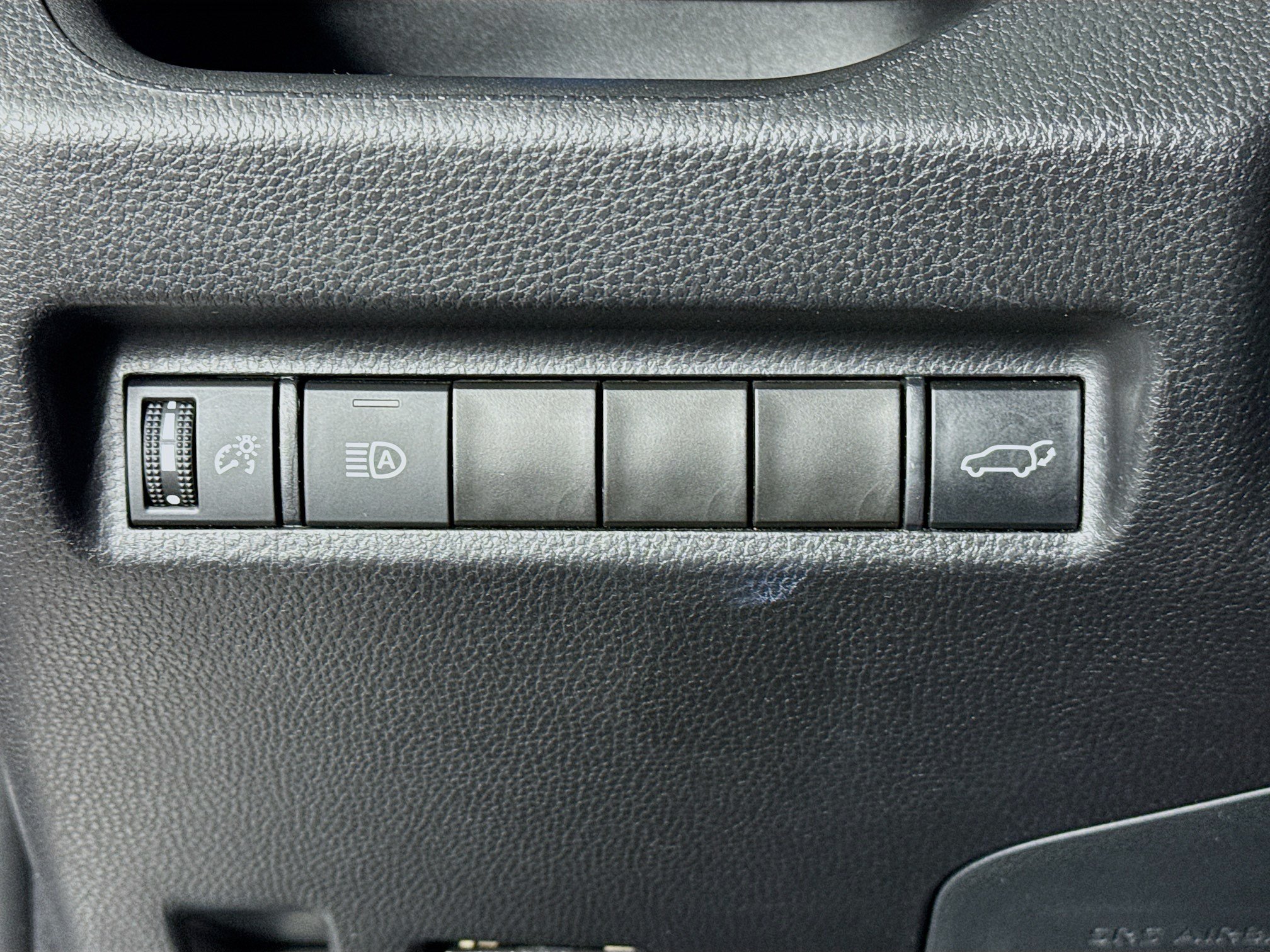 Certified 2022 Toyota RAV4 XSE AWD/4WD image 10