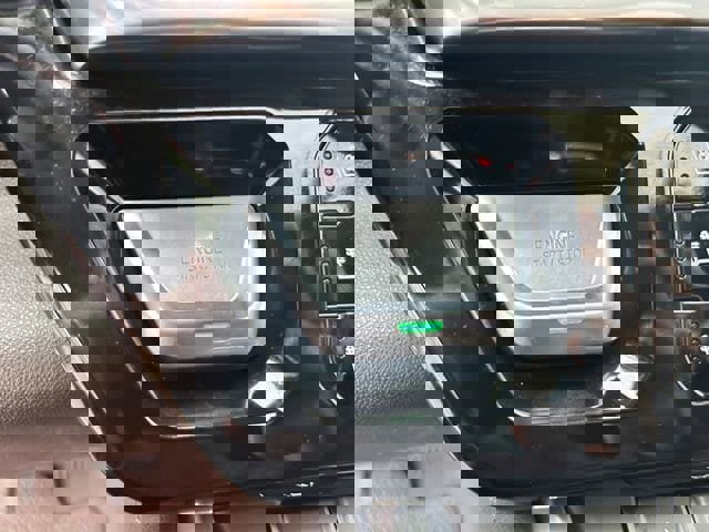 Used 2023 GMC Sierra 1500 Denali w/ Technology Package AWD/4WD image 25