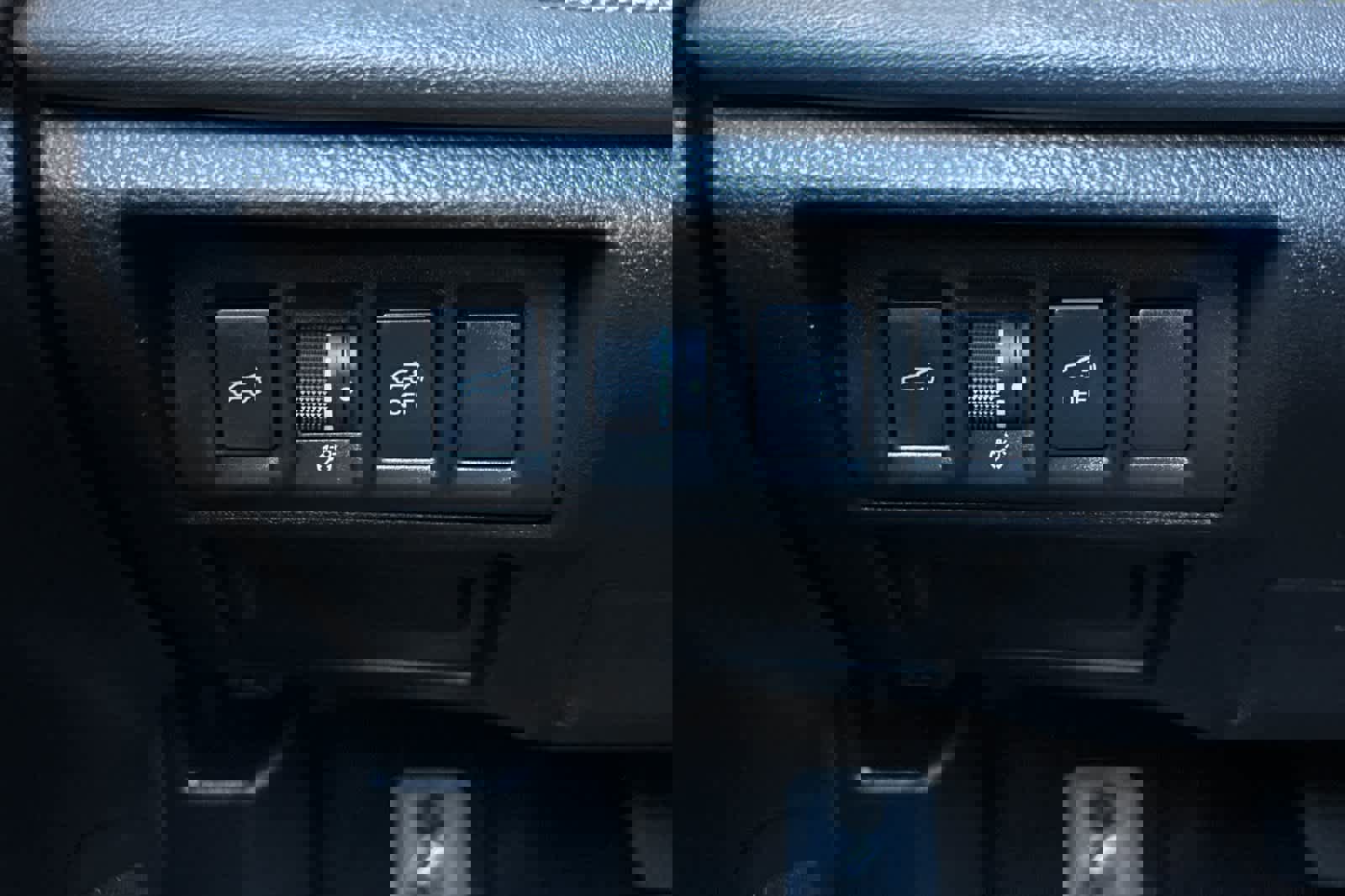 Used 2024 Subaru Outback Limited AWD/4WD image 32