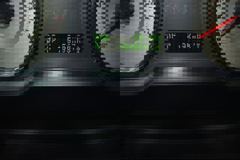 Used 2010 Ford Edge SEL FWD image 32