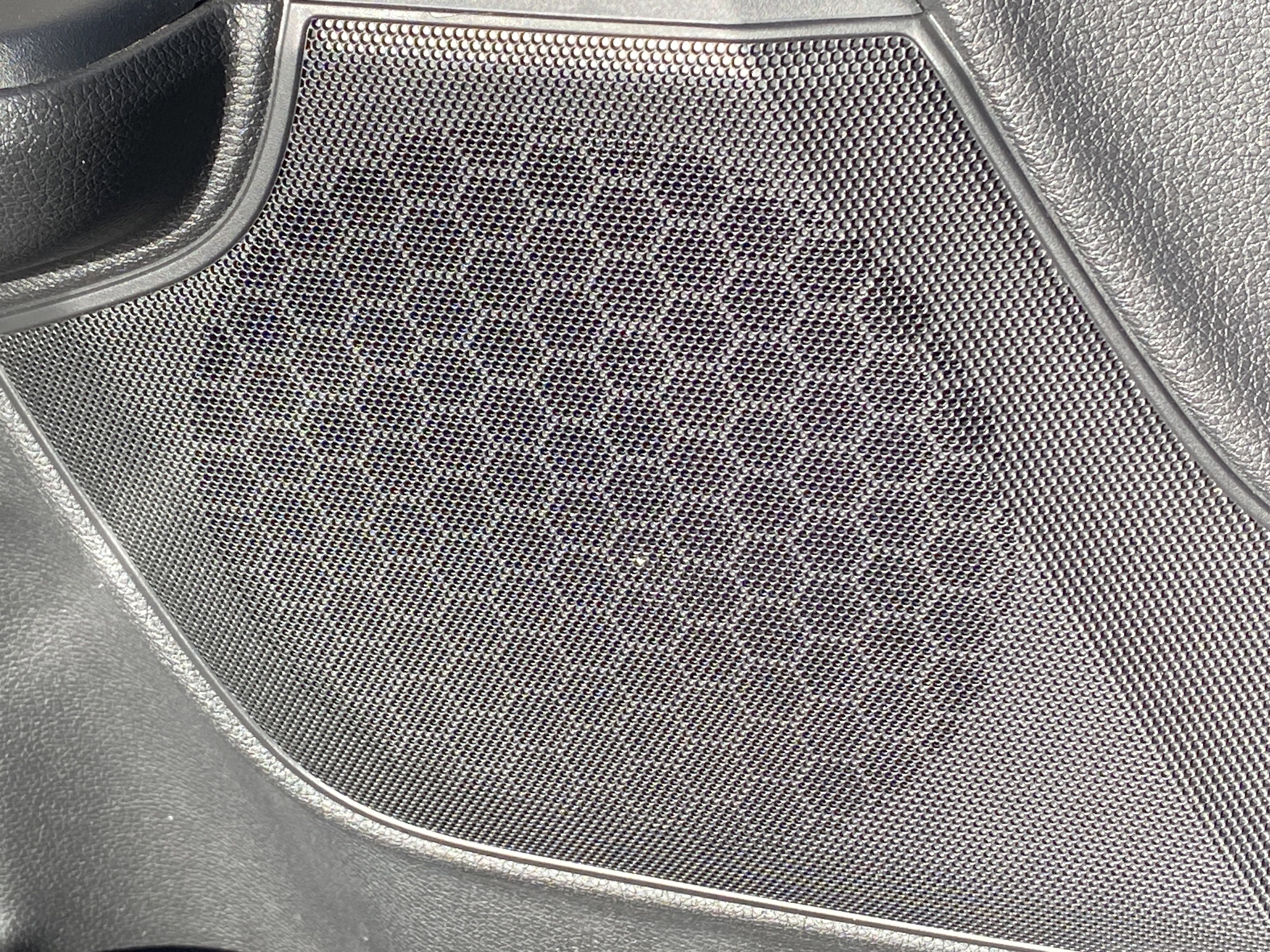 Used 2019 Honda CR-V EX-L image 29