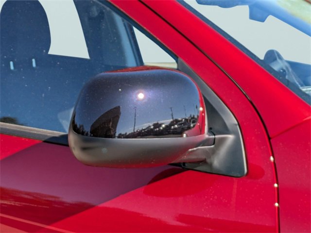 New 2026 Mitsubishi Outlander Sport Ralliart image 12