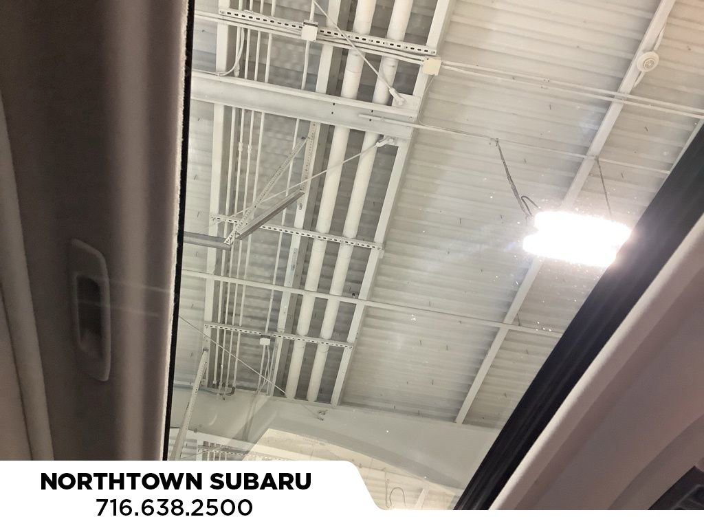 Used 2018 Subaru Crosstrek 2.0i Premium image 31