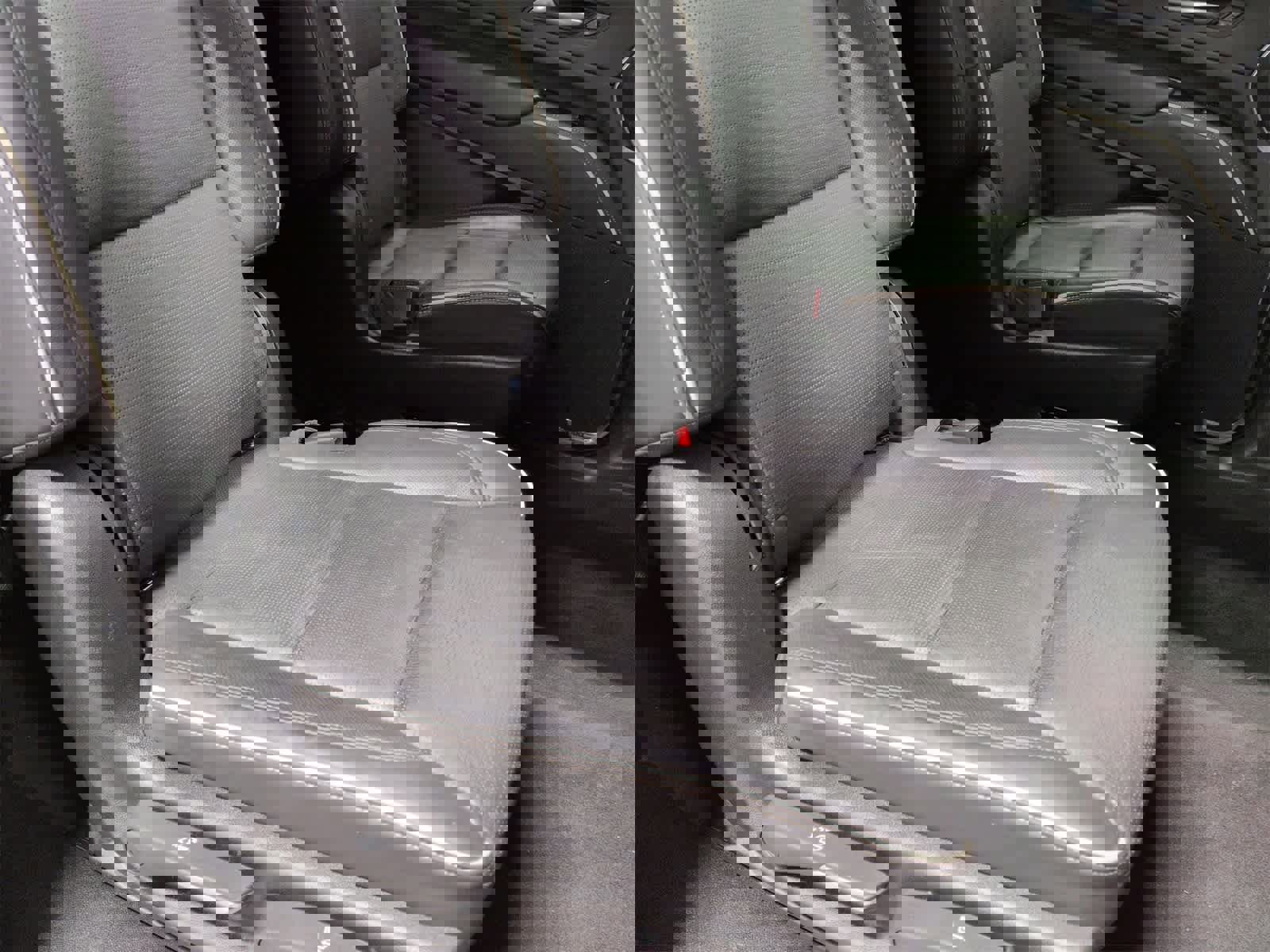 Used 2024 Cadillac Escalade ESV Sport image 22