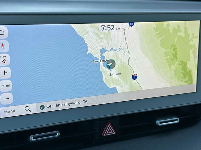 Used 2023 Hyundai Ioniq 5 Limited image 22