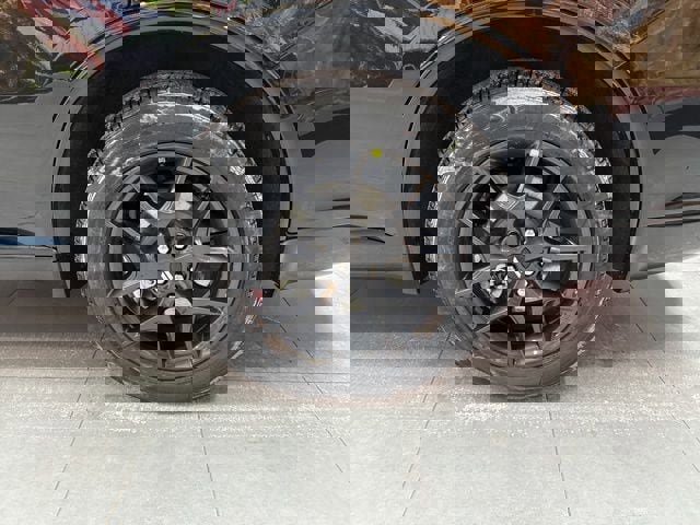 New 2026 Dodge Durango GT image 12