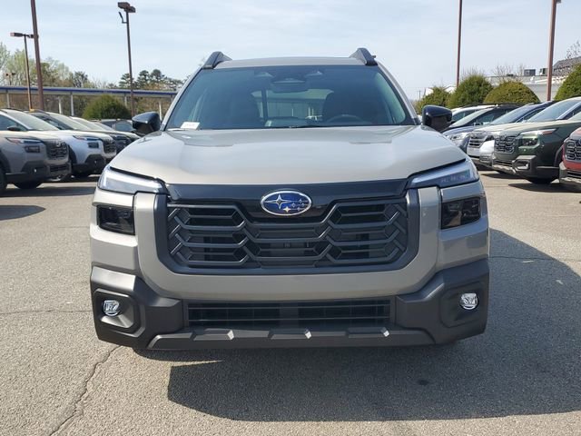 New 2026 Subaru Outback Limited XT video 2