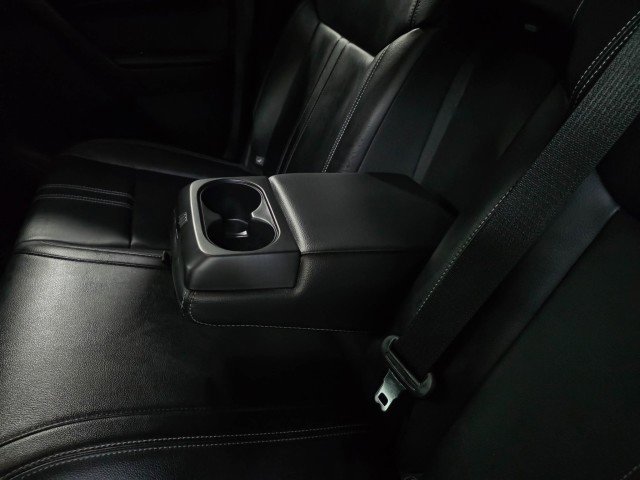 Used 2019 Ford Ranger Lariat w/ Equipment Group 501A Mid image 19