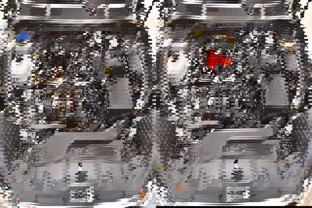 Used 2021 Lincoln Corsair Reserve w/ Equipment Group 201A image 40