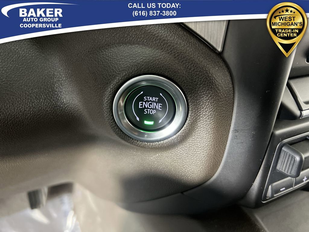 Certified 2021 GMC Sierra 1500 Denali image 17