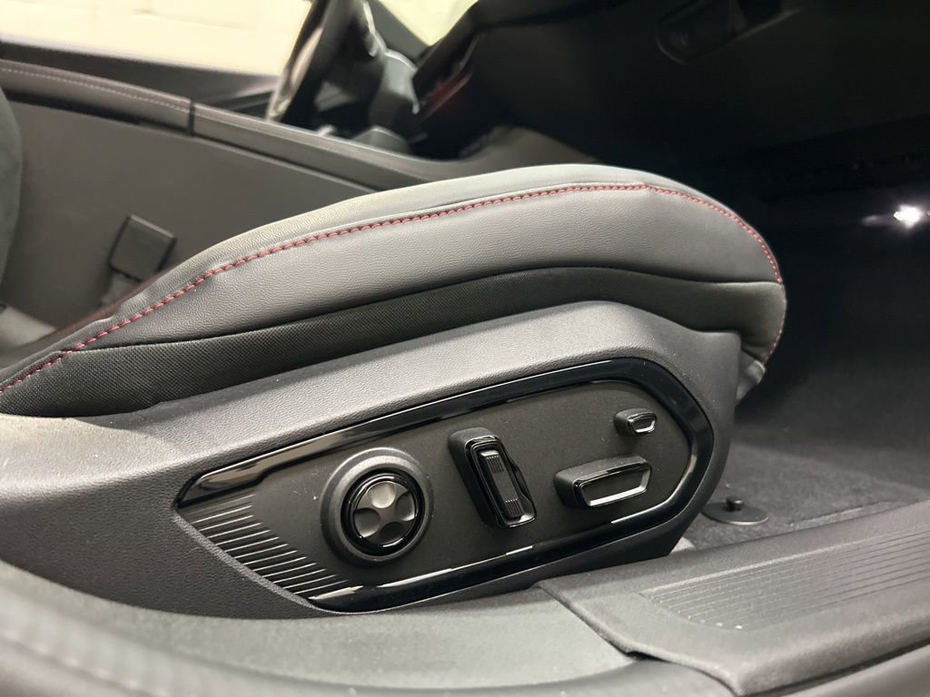 New 2026 Dodge Charger R/T image 28