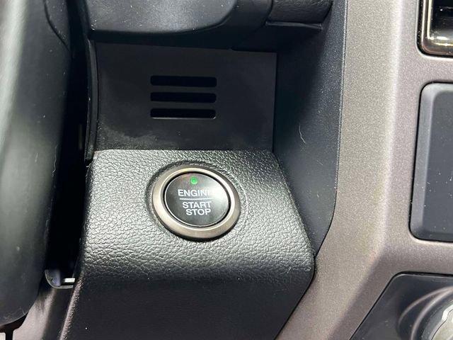 Used 2020 Ford F150 Raptor w/ Equipment Group 802A Luxury AWD/4WD image 22