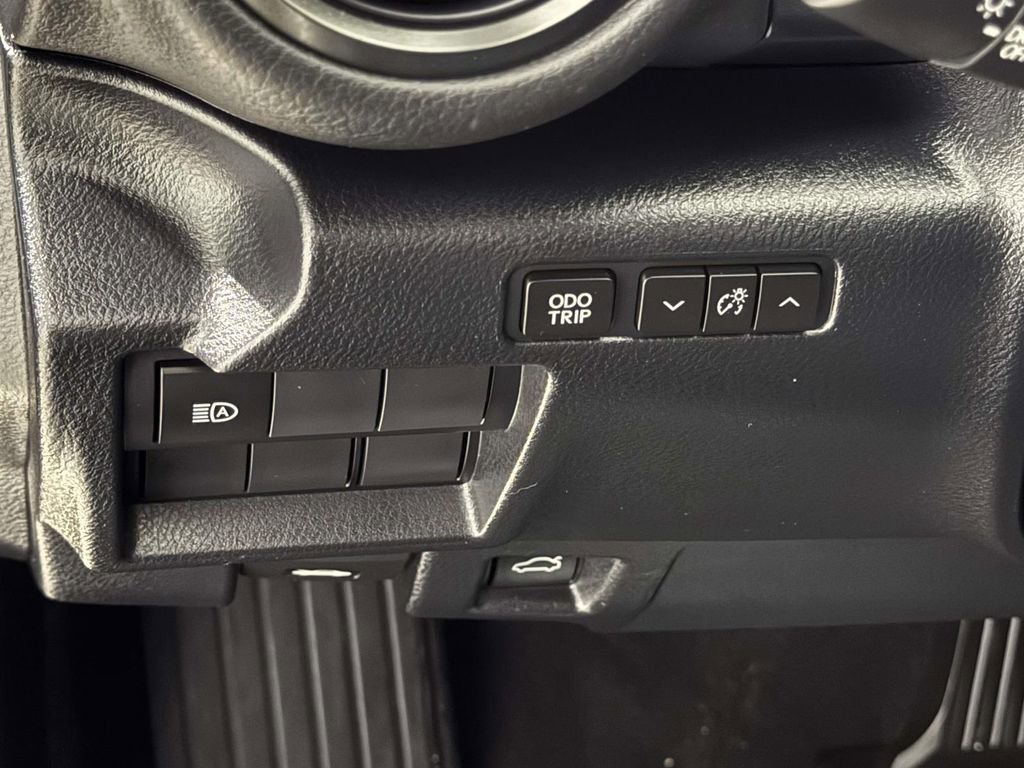 Used 2024 Lexus IS 300 300 w/ Comfort Package image 30