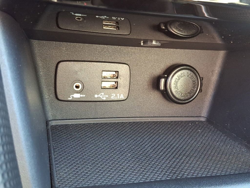 Certified 2023 Subaru Forester Touring image 28