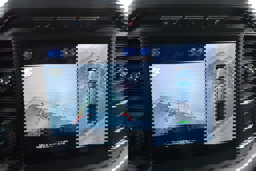 Certified 2024 Ford F150 XLT image 18