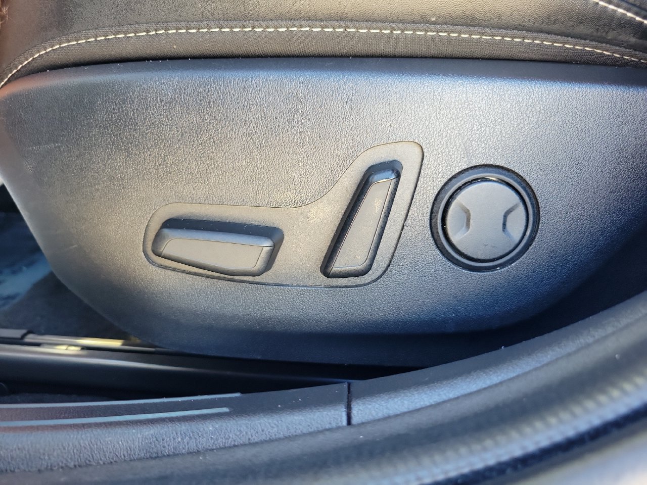 Used 2025 Kia K4 GT-Line FWD image 17
