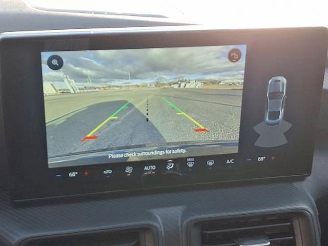 Used 2025 Ford Mustang GT image 20