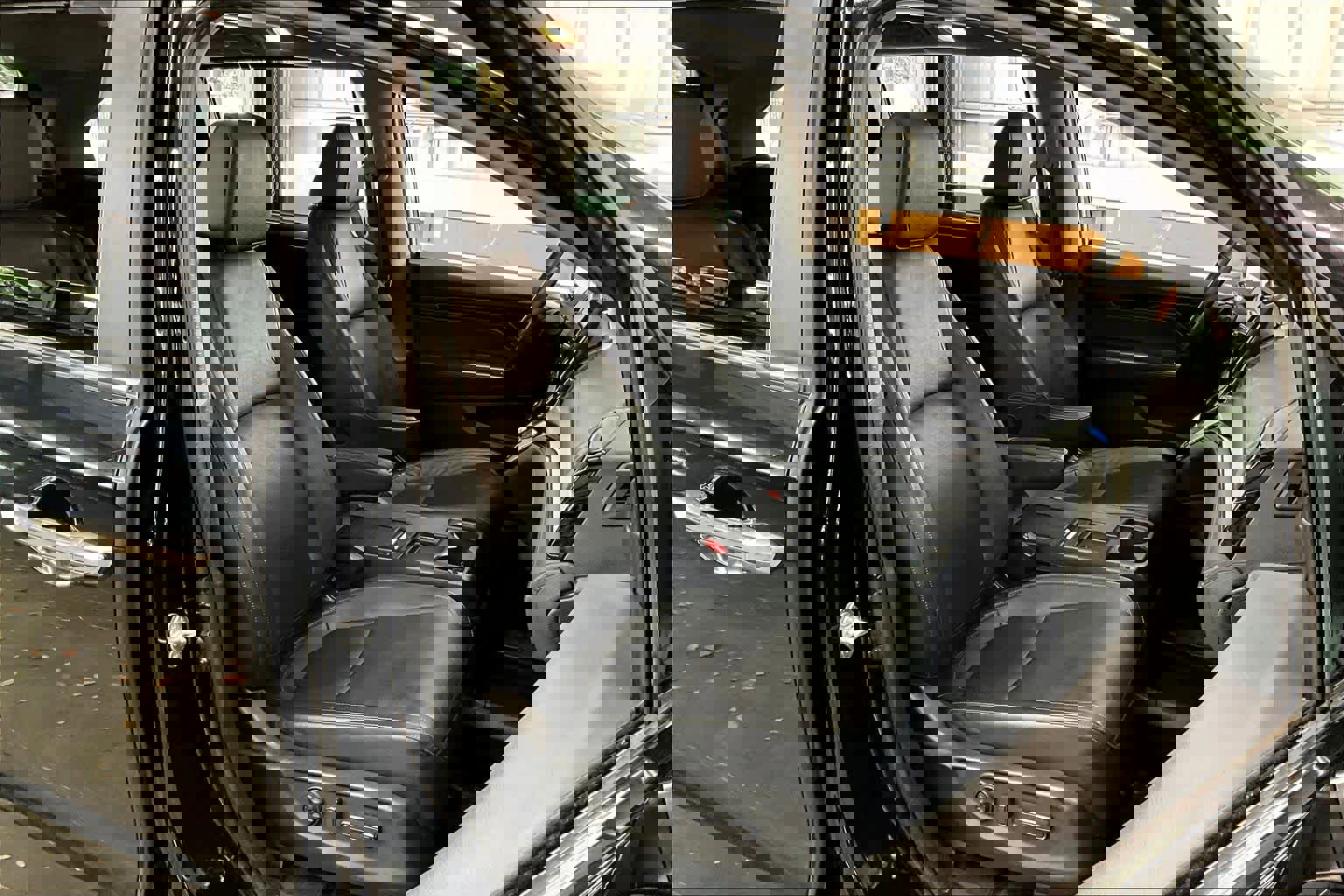 Used 2023 Honda Odyssey Touring image 9