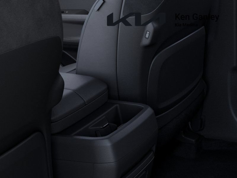 New 2027 Kia Telluride X-Line SX Prestige AWD/4WD image 26