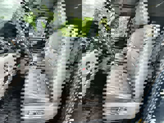 Used 2018 Honda Pilot EX-L image 11