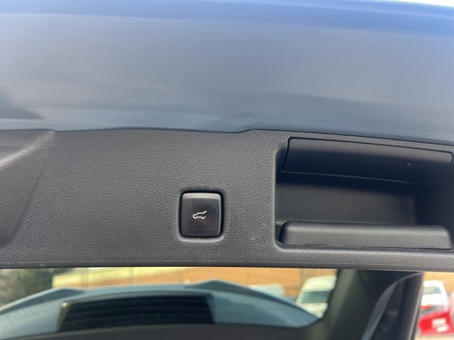 Used 2024 Ford Escape ST-Line Select w/ Tech Pack #2 image 16