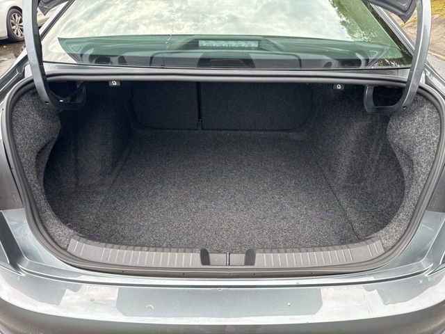 Used 2024 Volkswagen Jetta S image 23