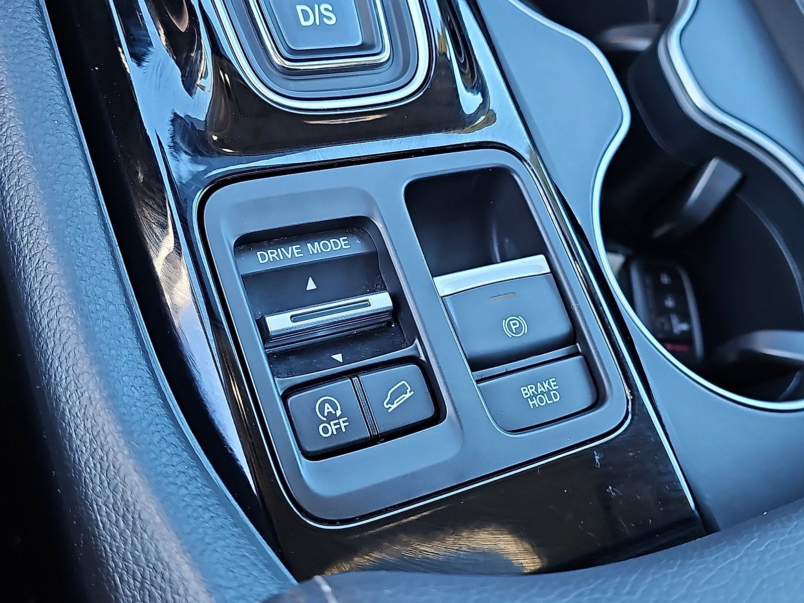 Used 2023 Honda Pilot Touring image 28