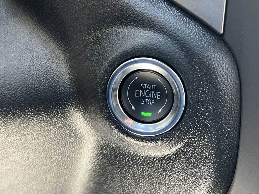 New 2026 Chevrolet Silverado 2500 W/T w/ WT Convenience Package image 19