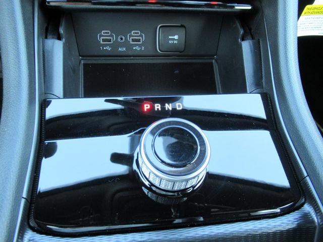 New 2026 Jeep Grand Cherokee Laredo X RWD image 26