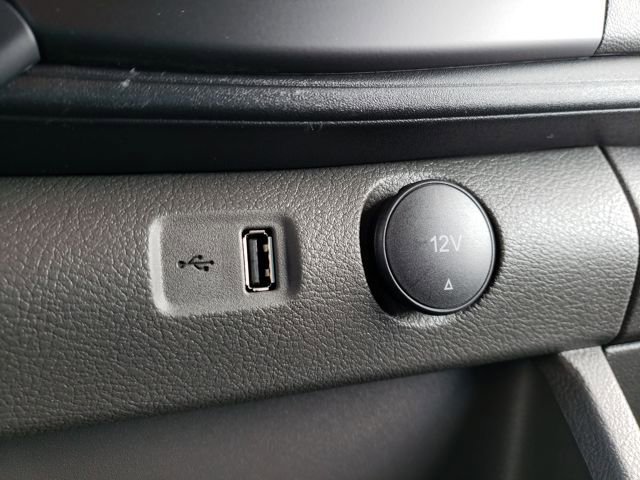 New 2026 Ford Transit 250 148 High Roof Extended image 22