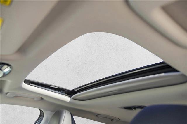 Certified 2025 Hyundai Tucson SEL image 21