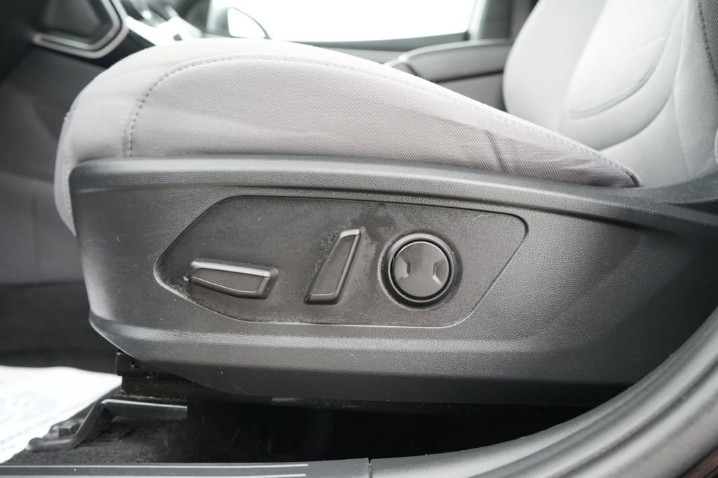 Certified 2022 Hyundai Santa Cruz SEL w/ Activity Package image 20